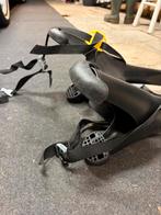 Fietsendrager - Achterklepdrager, Auto diversen, Fietsendragers, Ophalen, Gebruikt, Achterklepdrager