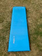 Bo-Camp Douglas 7.5 Slaapmat - 1 Persoons, Caravans en Kamperen, Slaapmatten, Ophalen, Gebruikt, 1-persoons