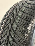 NIEUWE 20” Audi A6 Etron velgen + NWE winterbanden, Ophalen, Overige, Overige, Banden en Velgen