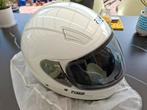 OMP helm, Ophalen of Verzenden, Tweedehands, Overige merken