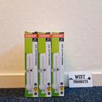 Nieuw: 6x Osram Dulux D/E 26W 830 | Warm Wit | 4-Pin Lamp, Huis en Inrichting, Lampen | Losse lampen, Led-lamp, ., Nieuw, Bipin of Steekvoet