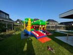Te huur multiplay kroki 159,95 compleet zorgeloos plezier, Ophalen of Verzenden, Zo goed als nieuw, Overige