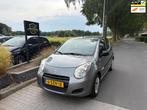 Suzuki Alto 1.0 Comfort EASSS AIRCO,ELEKT PAKKET,MUTLI MEDIA, Voorwielaandrijving, Euro 5, Gebruikt, 200 kg