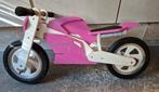 Loop fiets / loop motor, Ophalen, Gebruikt, Loopfiets