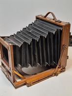 The Coronet Camera nr.1 / 135, Ophalen of Verzenden, Gebruikt, Overige Merken
