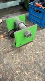 Loopkat, Doe-het-zelf en Verbouw, Ophalen of Verzenden, Zo goed als nieuw