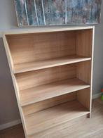 Kastje, Huis en Inrichting, Kasten | Ladekasten, Ophalen, Gebruikt, 100 tot 150 cm, 50 tot 100 cm