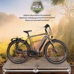 Koga Pace B10 Elektrische fiets met BOSCH midden motor!, Fietsen en Brommers, Overige merken, Koga, Ophalen of Verzenden, Zo goed als nieuw