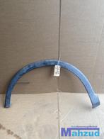 HONDA CIVIC 8 FN FK HATCHBACK links achter sierstrip schermr, Auto-onderdelen, Ophalen of Verzenden, Gebruikt, Honda