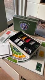 Grolsch Master Game, Vijf spelers of meer, Ophalen of Verzenden, Zo goed als nieuw