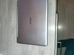 Asus TP200SA-FV0110TS - 11.6 inch Laptop, Computers en Software, Windows Laptops, Asus, Qwerty, 32 GB, Ophalen of Verzenden
