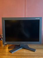 EIZO Beeldscherm, Computers en Software, Ophalen, Gebruikt