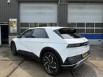Hyundai IONIQ 5 Style 73kWh (bj 2021, automaat), Automaat, Gebruikt, 10 min, Adaptive Cruise Control
