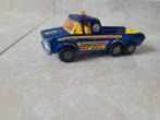 Vintage Speelgoedauto's - Matchbox & Meer, Antiek en Kunst, Ophalen