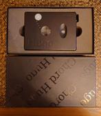 Chord Hugo DAC - Topklasse Geluid!, Overige merken, Ophalen of Verzenden, Zo goed als nieuw, Minder dan 60 watt