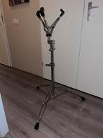 Meinl Drum/Handpan Standaard - Perfecte ondersteuning!, Muziek en Instrumenten, Ophalen, Zo goed als nieuw, Instrumentstandaard