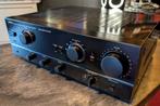 DENON PMA 980R • GARANTIE • PHONO MM/MC • RINGKERN TRAFO, Denon, Refurbished, Ophalen of Verzenden, 60 tot 120 watt