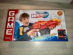 Elektrische waterpistool 680ml, Ophalen of Verzenden, Nieuw