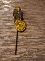 Tour de France 1965 Speldje, Ophalen of Verzenden, Gebruikt, Sport, Speldje of Pin