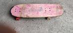 skateboard, Ophalen, Gebruikt, Skateboard