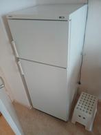 Koel vriescombinatie, Gebruikt, 200 liter of meer, 60 cm of meer, Met aparte vriezer