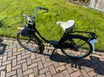 Solex oto igst, Ophalen, Gebruikt, Maximaal 25 km/u