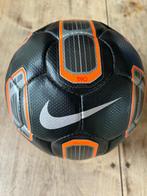 Voetbal - NikeTracer X T90 - in nieuw staat - 2010, Ophalen, Zo goed als nieuw, Buitenlandse clubs, Overige typen