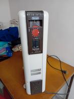 Straalkachel  op halen niet per post, Ophalen of Verzenden