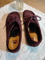 Comfortabele damesschoenen, Ophalen of Verzenden, Nieuw, Wandelschoenen