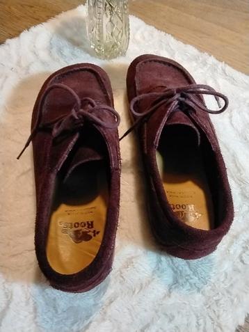 Comfortabele damesschoenen  beschikbaar voor biedingen