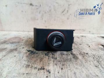 Audi A4 Avant B7 Sigarettenaansteker 8P0863387D 2004 - 2011 beschikbaar voor biedingen