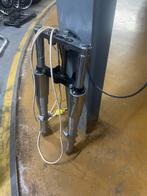 Harley davidson onderdelen, Motoren, Onderdelen | Harley-Davidson, Ophalen, Gebruikt