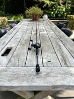Werphengel - Gebruikt, Watersport en Boten, Ophalen of Verzenden, Gebruikt, Werphengel