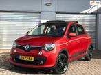 Renault Twingo 0.9 TCe Dynamique Sport Opendak/Camera/Navi, Auto's, Renault, 898 cc, Gebruikt, 918 kg, 4 stoelen