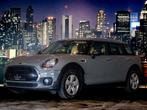 MINI Clubman One (bj 2016), Auto's, Voorwielaandrijving, 65 €/maand, Gebruikt, 4 cilinders
