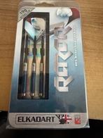 Elkadart darts Razor 19 gram, ., Nieuw, Ophalen of Verzenden, Elkadart