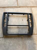 2din frame voor Passat B5 radio, Auto diversen, Autoradio's, Ophalen of Verzenden, Gebruikt