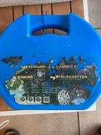 Sneeuwkettingen KN70 - nieuw in doos, Ophalen, Zo goed als nieuw