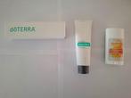 DōTERRA tandpasta en deodorant NIEUW!!!!, Ophalen of Verzenden, Nieuw