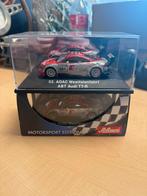 53. ADAC Westfalenfahrt ABT Audi TT-R 1 of 888, Ophalen of Verzenden, Zo goed als nieuw, Auto, Overige merken