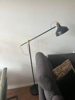 Stalamp - Stijlvolle Verlichting, Huis en Inrichting, Lampen | Vloerlampen, Ophalen, Zo goed als nieuw, Metaal, 150 tot 200 cm