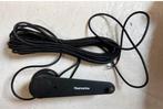 Raymarine roerstand melder M81105 9 meter kabel NIEUW, Ophalen, Nieuw
