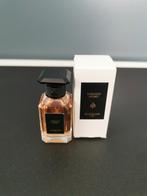 Tobacco Honey Guerlain Miniatuur 10ml, Ophalen of Verzenden, Zo goed als nieuw, Miniatuur
