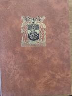 Honore de Balzac: De Baldadige Vertelsels, Ophalen of Verzenden, Zo goed als nieuw, Honore de Balzac