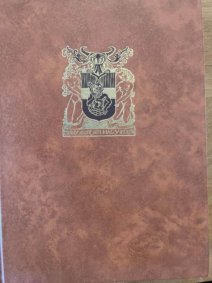 Honore de Balzac: De Baldadige Vertelsels, Boeken, Literatuur, Zo goed als nieuw, Ophalen of Verzenden