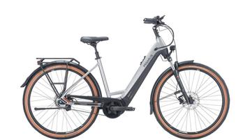 PEGASUS Van €4199 voor €2999! Premio EVO 5R Belt Dames m beschikbaar voor biedingen