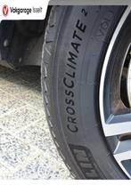 Volvo XC60 2.0 Recharge T8 AWD R-Design, Automaat, Gebruikt, Euro 6, 1969 cc