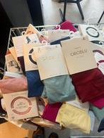 Oroblu panty 3x  maat 36/38/40 NIEUW!! Nu 3 voor 10,-, Ophalen of Verzenden, Nieuw