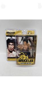 Bruce Lee figure,Bruce Lee Fan Aktiks.sideshow., Ophalen of Verzenden, Nieuw