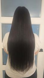 Weave wave extensions micro rings ring ringen verlengen, Sieraden, Tassen en Uiterlijk, Uiterlijk | Haarverzorging, Ophalen of Verzenden